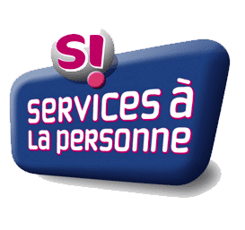 jardinier service a la personne Embrun 