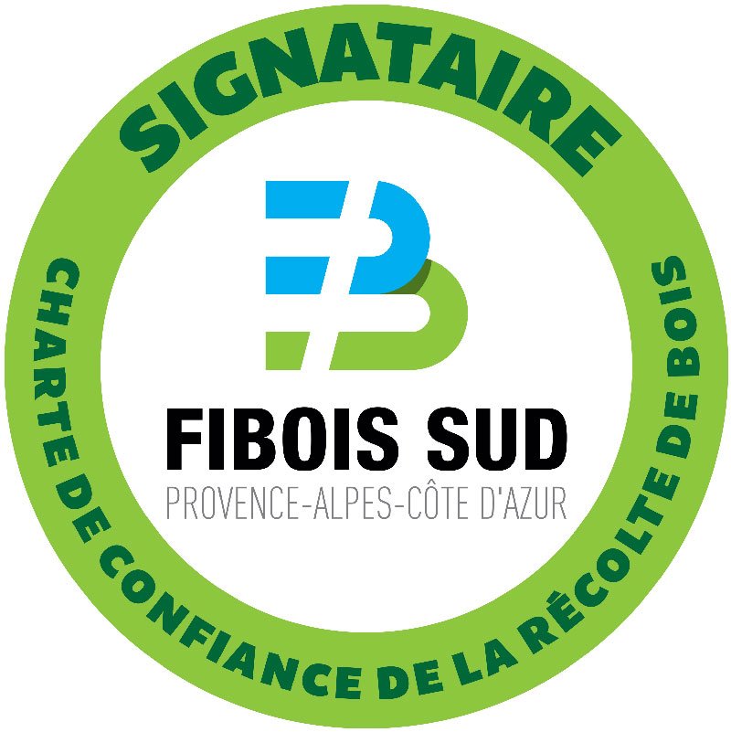 fibois sud gap